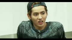 吳亦凡 - Honey