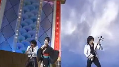 アジアの海賊