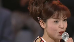 アンコ椿は戀の花 2003