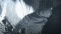BIGBANG?8TH ANNIVERSARY