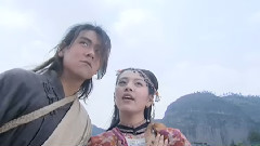 一直很安靜