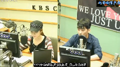 勝利Let's Talk About Love一周年回顧