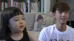 Anything Spexial之保姆大作戰