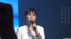 成種 Ending Moment