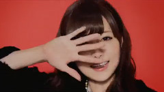 その先の出口?