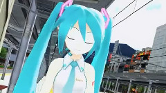 都市計畫