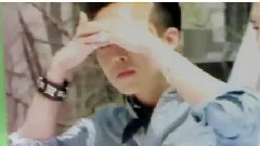 GD寶貝