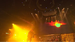 2013Eason's Life演唱會