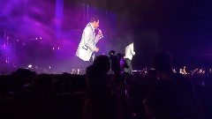 YG Family首爾演唱會