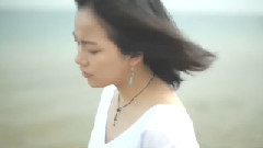 轉圈圈