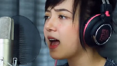 ????????????? ???????????????