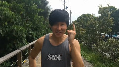 冰桶挑戰 林俊杰篇