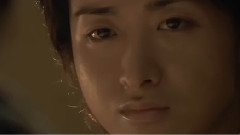 Luv Letter 二世偽片花