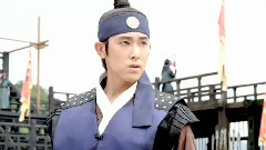 允浩武錫 剪輯