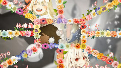 Nico - 想像フォレスト