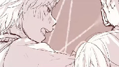 Nico - 初戀の絵本-another story-