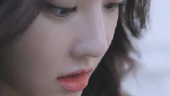 NYLON TV Korea Beauty Studio X 佑麗