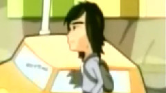 工體北