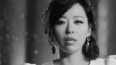 微笑以后