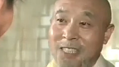一片凈土在心中
