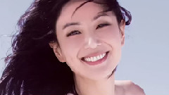 花球寄語