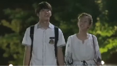 韓劇< High School Love On >