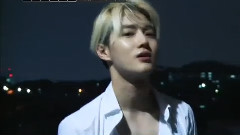 Mnet EXO 90:2014 EP2 預告