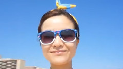 太陽