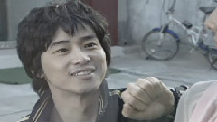 李文世 - ??? ???
