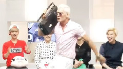 EXO 90:2014 GOD 預告