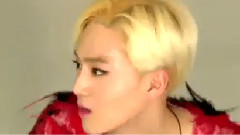 SUHO SMT 后臺花絮