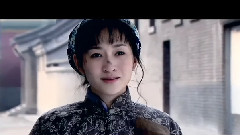 來不及說我愛你 鎖清秋