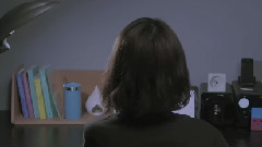收音機的故事