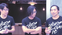 冰桶挑戰 五月天篇