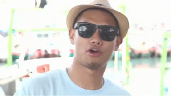 夏令營