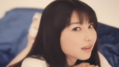 雨宮天 - Skyreach