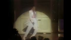 Live In Concert
