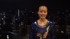 冰桶挑戰 容祖兒篇
