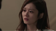不懂愛情 <命運一樣愛著你>OST