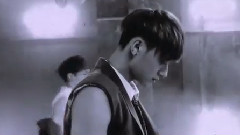 未公開花絮VCR(完整ver.)