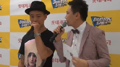 小可愛歌 姜GARY篇 中文字幕