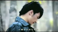 不要說我很在乎你