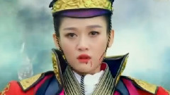 愛我