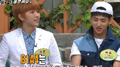 改變世界的Quiz 燦多 & BARO Cut