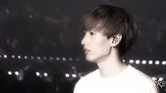 SS4 Encore Concert In Seoul 主-銀赫 飯拍版