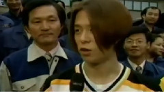 TV娛樂 尋找寶藏