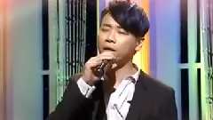 一念之間
