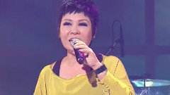 沒那么簡單