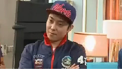20世紀未少年