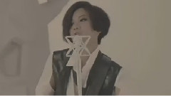 囂張